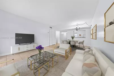 260 NW 107th Ave #110, Miami, FL 33172 - Photo 1