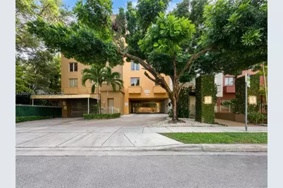 2630 SW 28th St #44, Miami, FL 33133 - Photo 1