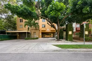 2630 SW 28th St, Miami, FL 33133 - Photo 1