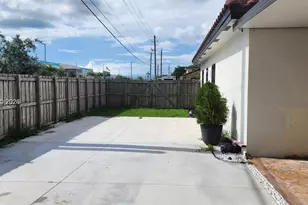 13201 SW 274th Terrace, Homestead, FL 33032 - Photo 1