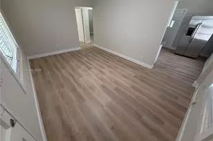 [Address not provided], North Miami, FL 33168 - Photo 1