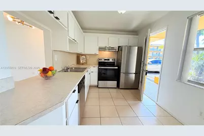 1302 NE 191st St #A118, Miami, FL 33179 - Photo 1