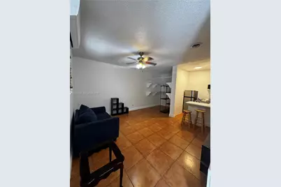 [Address not provided], Kendall, FL 33186 - Photo 1