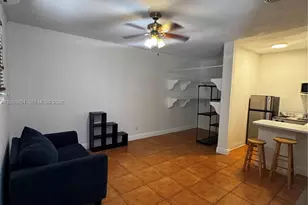 [Address not provided], Kendall, FL 33186 - Photo 1