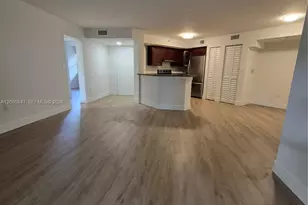 771 N Pine Island Rd, Plantation, FL 33324 - Photo 1