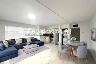 1525 NE 135th St, North Miami, FL 33161 - Photo 1