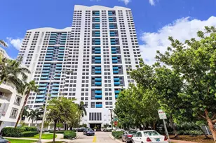 1330 West Ave, Miami Beach, FL 33139 - Photo 1