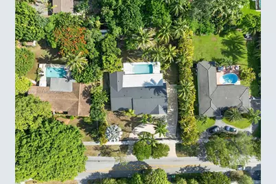 8220 SW 152nd St #0, Palmetto Bay, FL 33157 - Photo 1