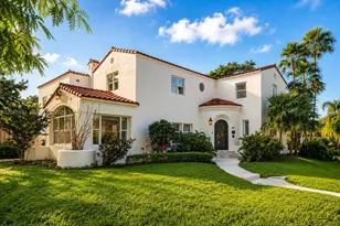 3190 Sheridan Ave, Miami Beach, FL 33140 - Photo 1