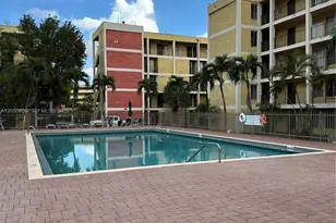 9270 Fontainebleau Blvd, Miami, FL 33172 - Photo 1