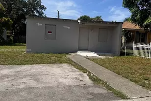 2845 NW 8th St, Fort Lauderdale, FL 33311 - Photo 1