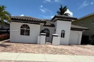 15564 SW 12th Terrace, Miami, FL 33194 - Photo 1
