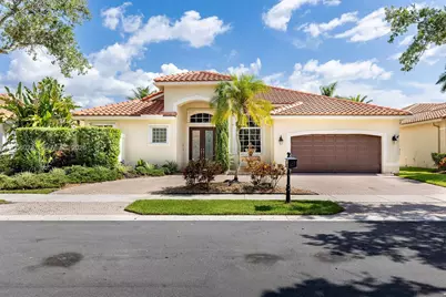 1359 Ginger Cir, Weston, FL 33326 - Photo 1