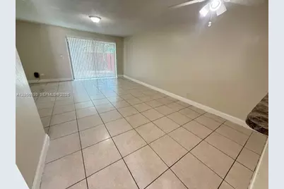 3750 NW 115th Way #2-1, Coral Springs, FL 33065 - Photo 1