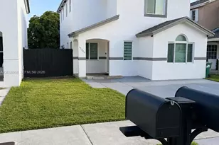 13990 SW 160th Terrace, Miami, FL 33177 - Photo 1