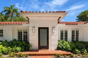 614 San Juan Dr, Coral Gables, FL 33143 - Photo 1