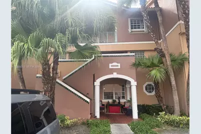 10010 Hammocks Blvd #203-2, Miami, FL 33196 - Photo 1
