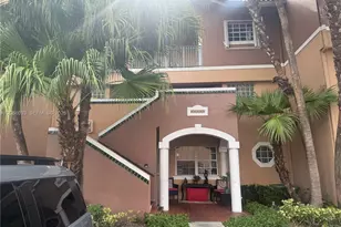 10010 Hammocks Blvd, Miami, FL 33196 - Photo 1