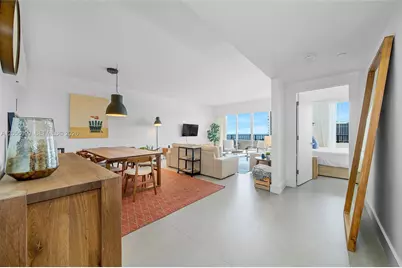 [Address not provided], Key Biscayne, FL 33149 - Photo 1