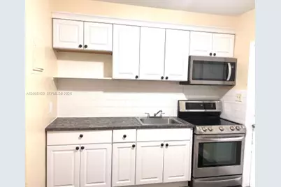 [Address not provided], Hallandale Beach, FL 33009 - Photo 1