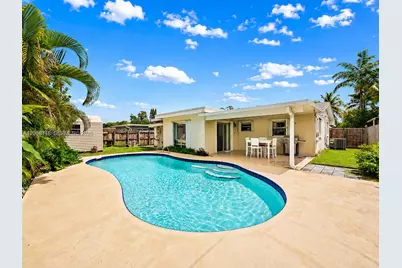 2210 N 57th Way #2210, Hollywood, FL 33021 - Photo 1