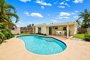 2210 N 57th Way, Hollywood, FL 33021 - Photo 1