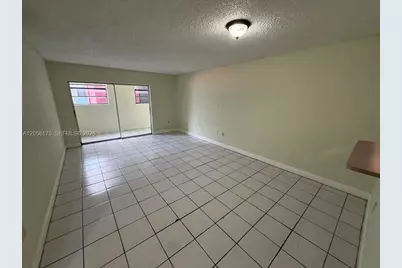 6070 W 19th Ave #112, Hialeah, FL 33012 - Photo 1