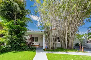 1360 SW 16th St, Miami, FL 33145 - Photo 1