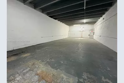 2675 W 76th St #3, Hialeah, FL 33016 - Photo 1