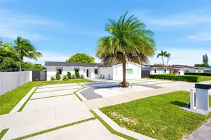 7324 SW 134th Ct, Miami, FL 33183 - Photo 1