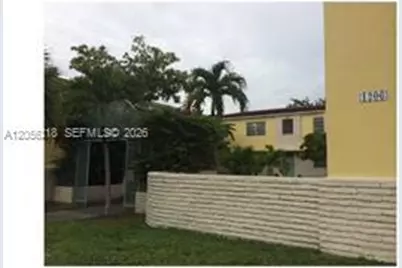 1210 S Douglas Rd #3, Coral Gables, FL 33134 - Photo 1