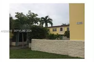 1210 S Douglas Rd, Coral Gables, FL 33134 - Photo 1