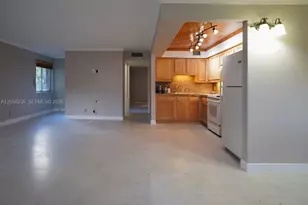 1815 Fairview Villas Dr, Palm Springs, FL 33406 - Photo 1