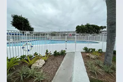 7348 SW 82nd St. #C118, Miami, FL 33143 - Photo 1