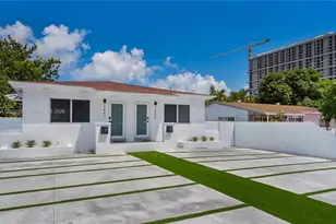 2641 SW 29th Ct, Miami, FL 33133 - Photo 1