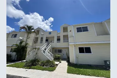 3441 NW 44th St #204, Oakland Park, FL 33309 - Photo 1