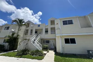 3441 NW 44th St, Oakland Park, FL 33309 - Photo 1
