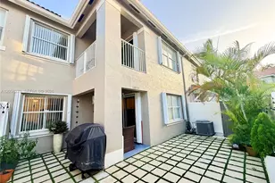 12659 SW 54th Ct, Miramar, FL 33027 - Photo 1
