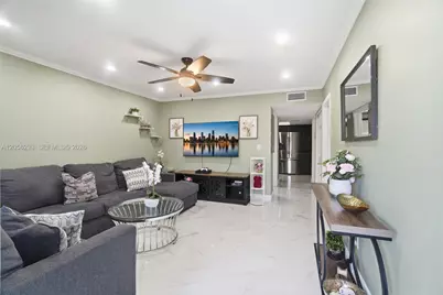 5460 SW 36th St, West Park, FL 33023 - Photo 1