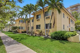 25 Menores Ave, Coral Gables, FL 33134 - Photo 1