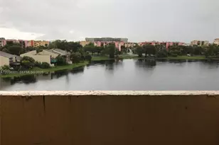 9359 Fontainebleau Blvd, Miami, FL 33172 - Photo 1
