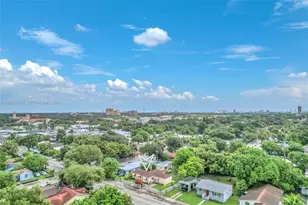6841 NW 2nd Ct, Miami, FL 33150 - Photo 1