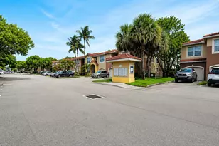 15035 Michelangelo Blvd, Delray Beach, FL 33446 - Photo 1