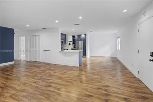6815 Edgewater Dr, Coral Gables, FL 33133 - Photo 1