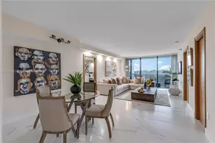 20505 E Country Club Dr, Aventura, FL 33180 - Photo 1