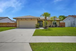 20791 SW 129th Ct, Miami, FL 33177 - Photo 1
