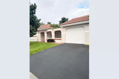 1285 Seagrape Cir, Weston, FL 33326 - Photo 1