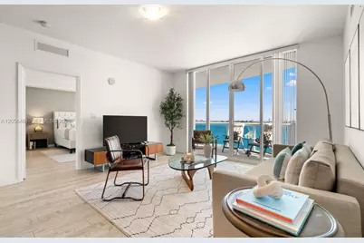 [Address not provided], North Bay Village, FL 33141 - Photo 1