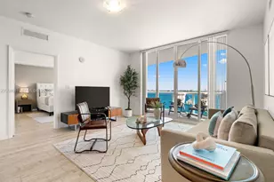 [Address not provided], North Bay Village, FL 33141 - Photo 1