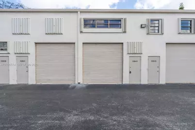 13943 SW 140th St #322, Miami, FL 33186 - Photo 1